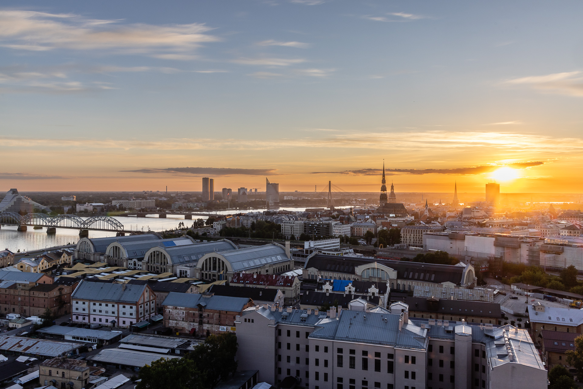 2022 Riga 44  V6A0040